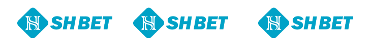 top banner shbet